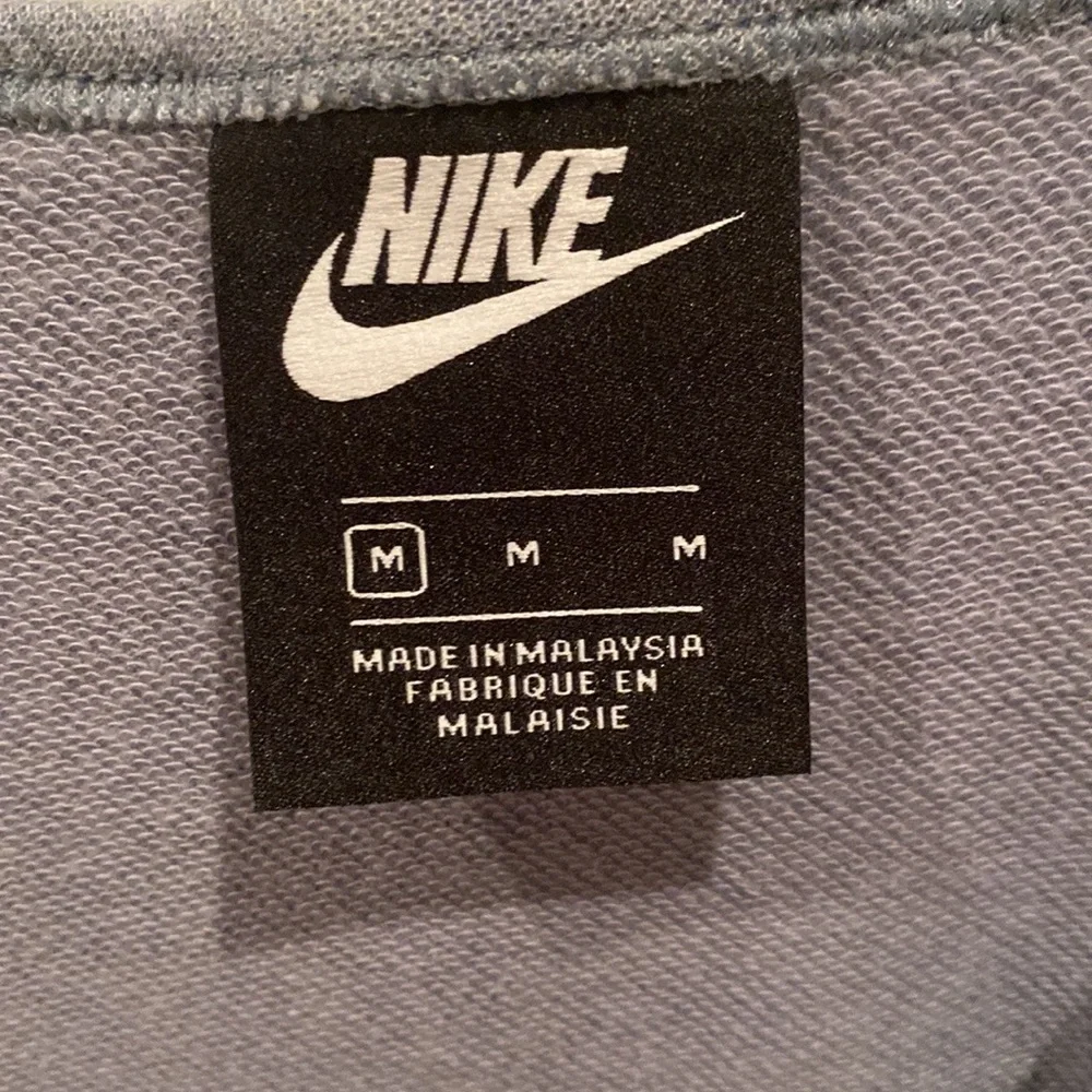 Girls Nike Tank Top - Picture 3 of 6